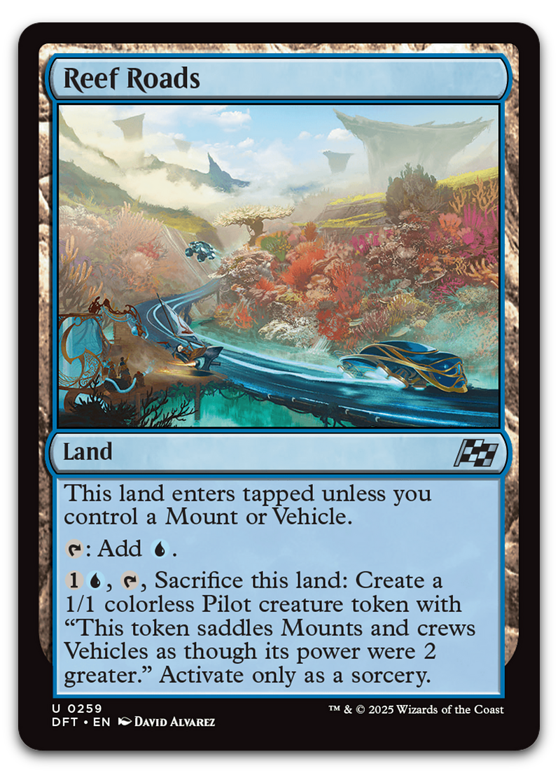 Product image for TCG 614415