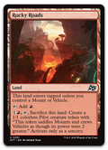 Product image for TCG 614419