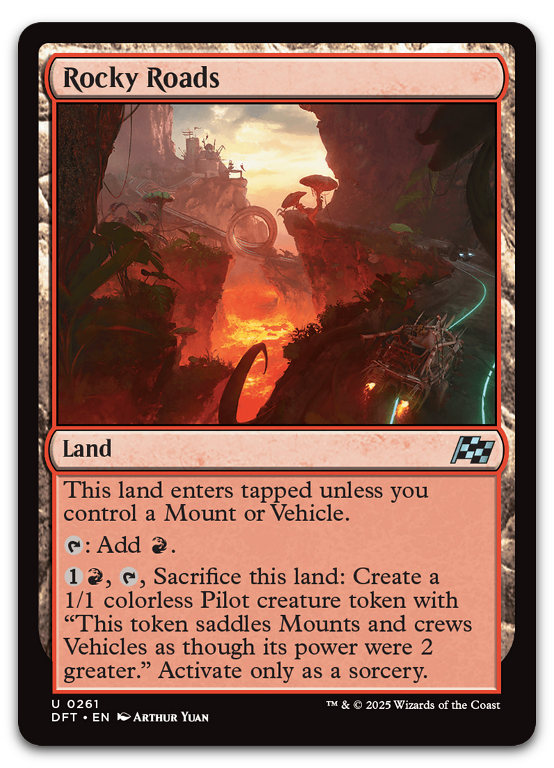 Product image for TCG 614419