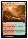 Product image for TCG 614420