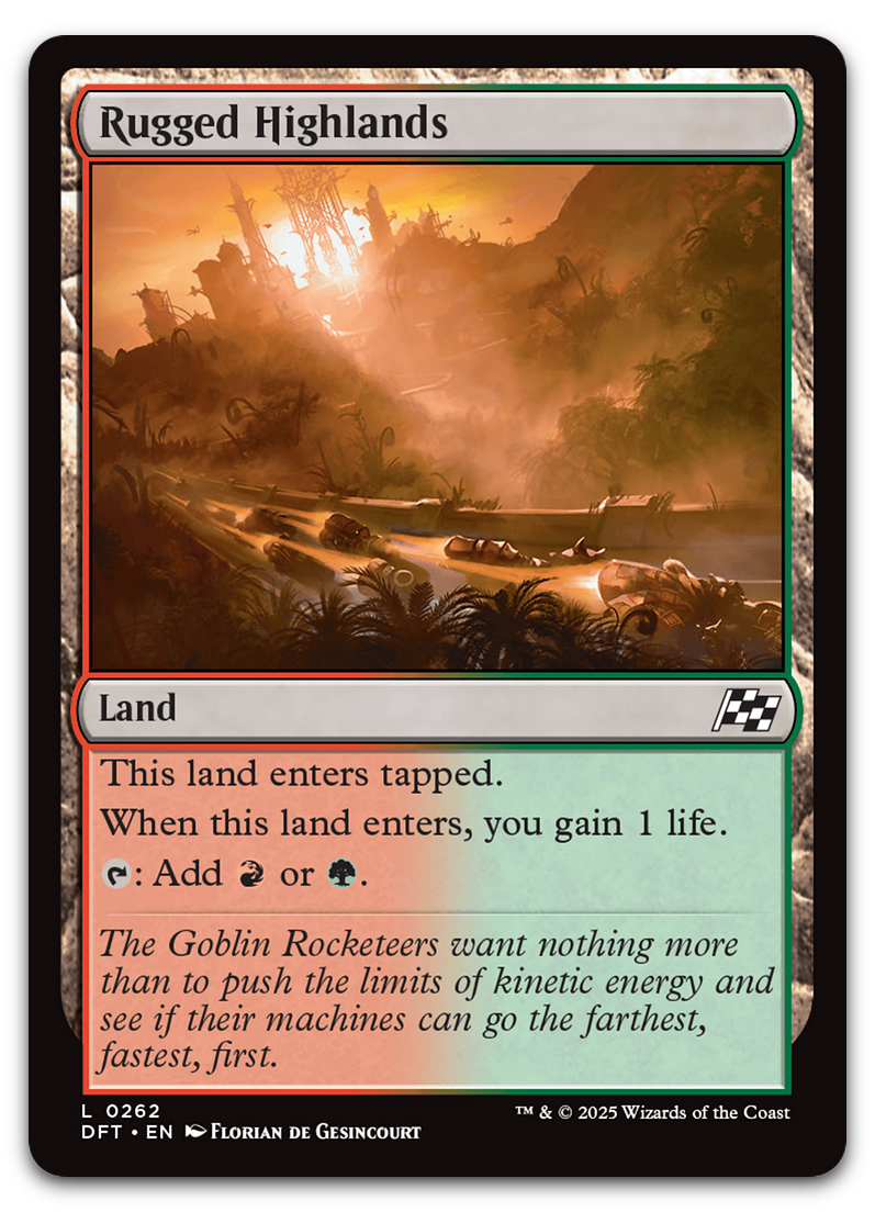 Product image for TCG 614420