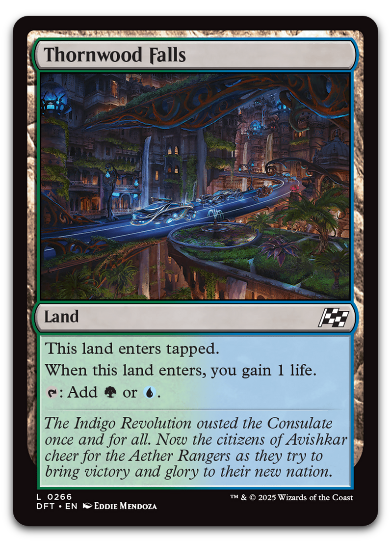 Product image for TCG 614427