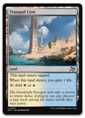 Product image for TCG 614428