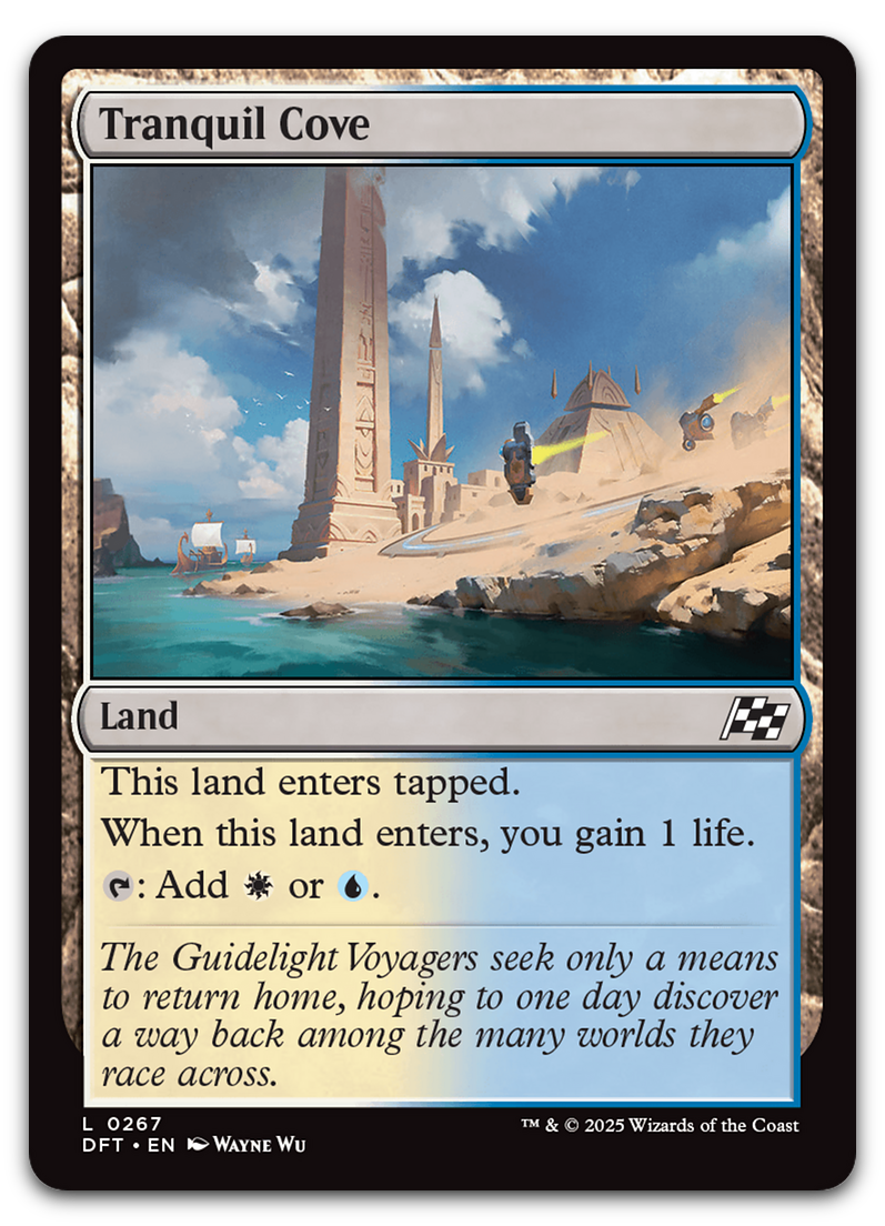 Product image for TCG 614428