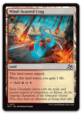 Product image for TCG 614436