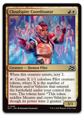 Product image for TCG 614485