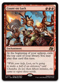 Product image for TCG 614488