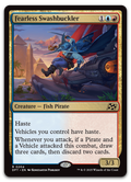 Product image for TCG 614489