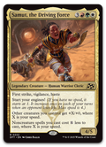 Product image for TCG 614494