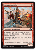 Product image for TCG 614498