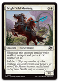 Product image for TCG 614555