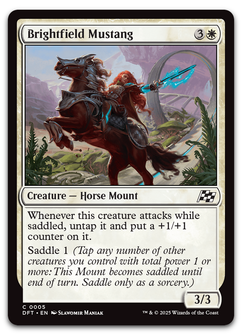 Product image for TCG 614555