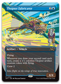 Product image for TCG 614560