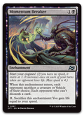 Product image for TCG 614563