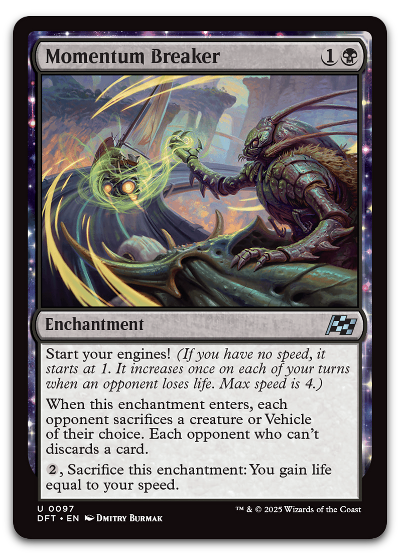 Product image for TCG 614563