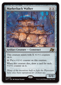 Product image for TCG 614572