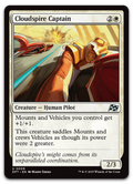Product image for TCG 614710