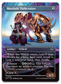 Product image for TCG 614712