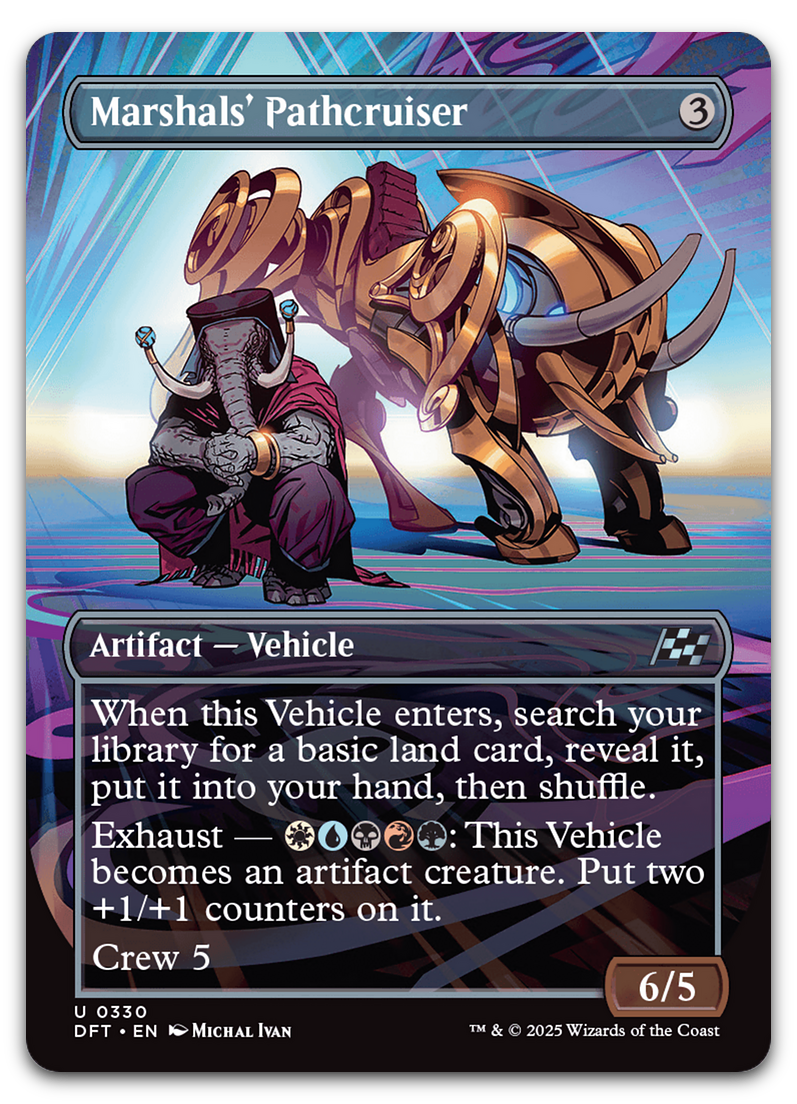 Product image for TCG 614712