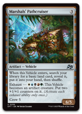 Product image for TCG 614713