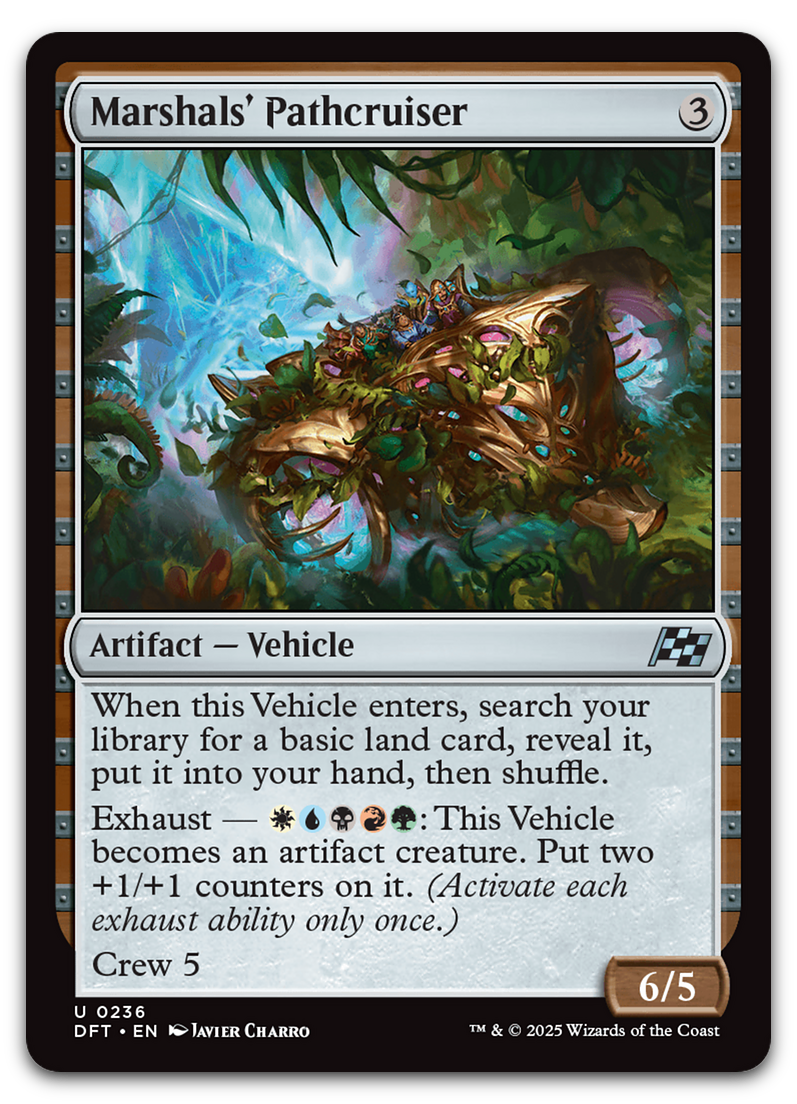 Product image for TCG 614713
