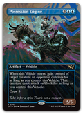 Product image for TCG 614716