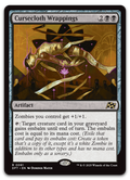 Product image for TCG 614725