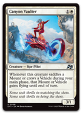 Product image for TCG 614726