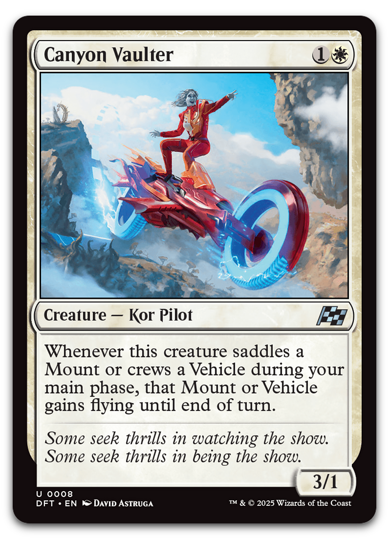 Product image for TCG 614726