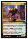 Product image for TCG 614952