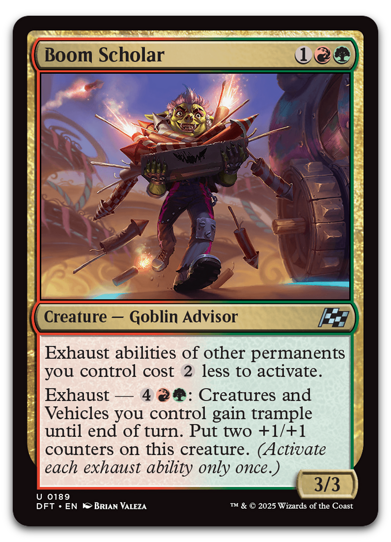 Product image for TCG 614952