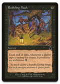 Product image for TCG 6149
