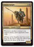 Product image for TCG 615028