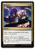Product image for TCG 615029