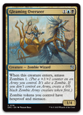 Product image for TCG 615030