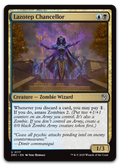 Product image for TCG 615031