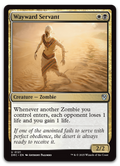 Product image for TCG 615033