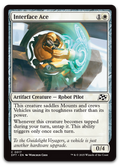 Product image for TCG 615034