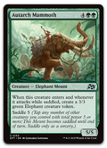 Product image for TCG 615036