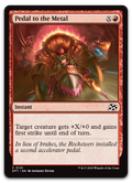 Product image for TCG 615037