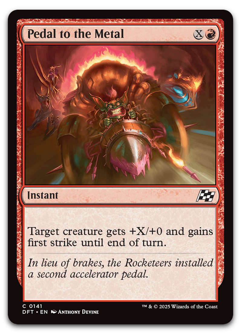 Product image for TCG 615037