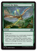 Product image for TCG 615038