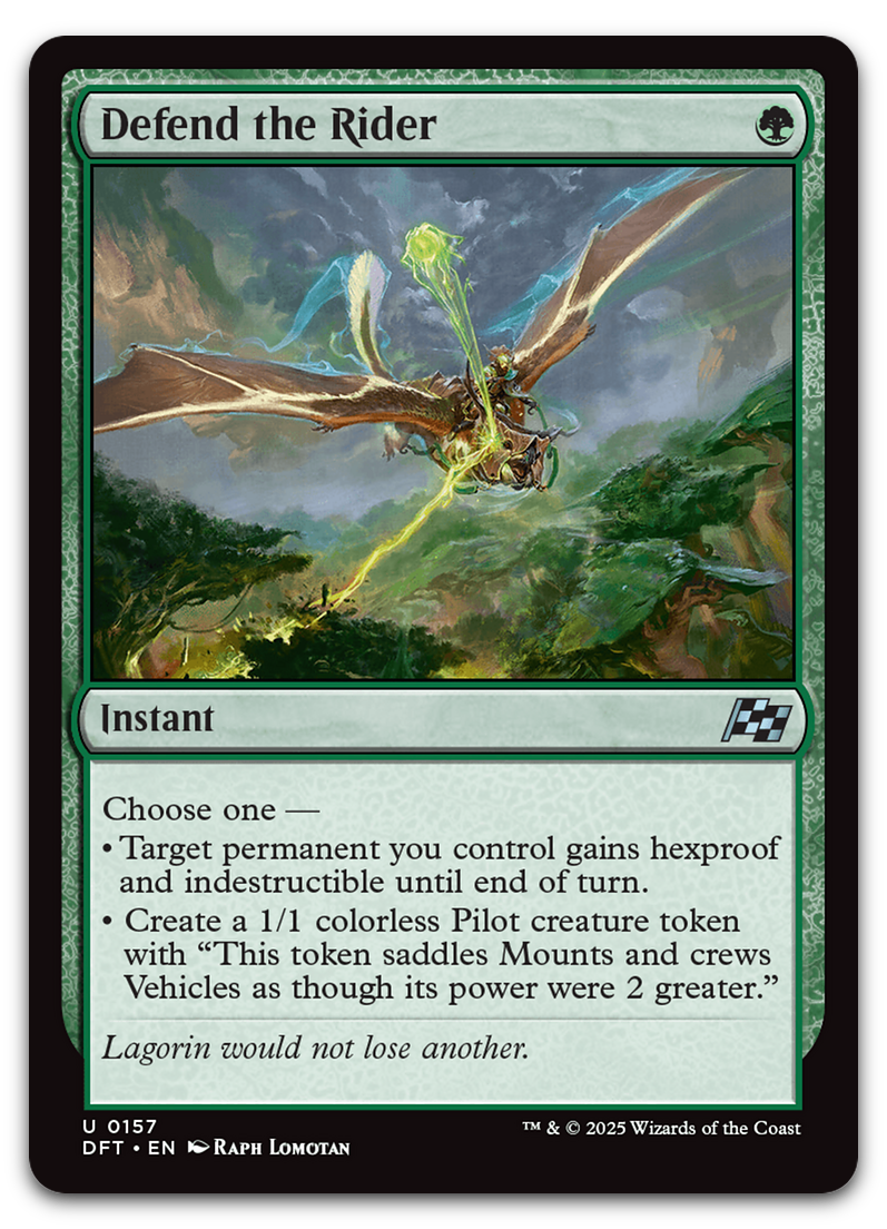 Product image for TCG 615038