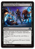Product image for TCG 615040