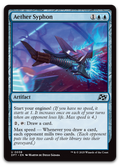 Product image for TCG 615041