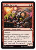 Product image for TCG 615042