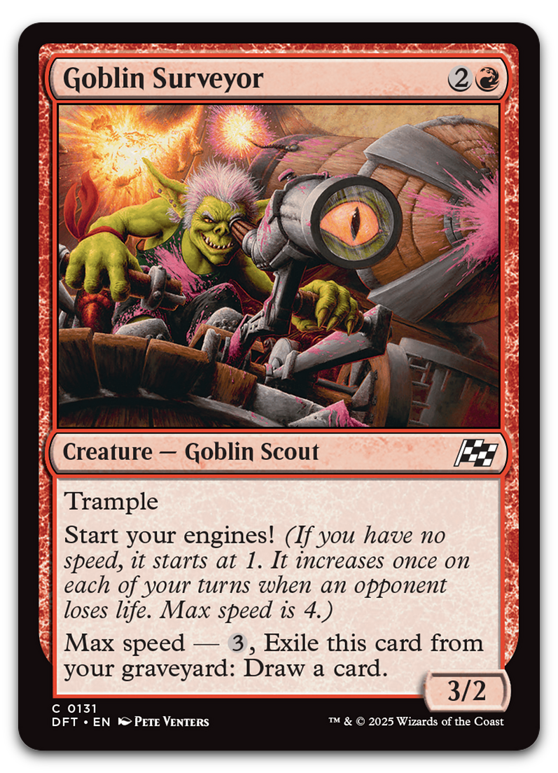 Product image for TCG 615042