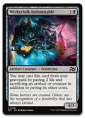 Product image for TCG 615043