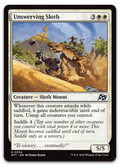 Product image for TCG 615044