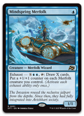 Product image for TCG 615045
